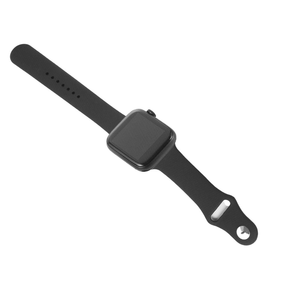 iWatch Silicone Band / Strap