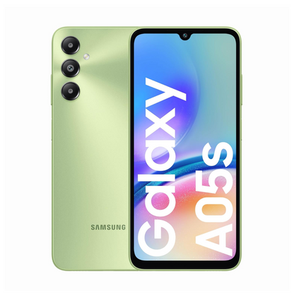 Samsung Galaxy A05s