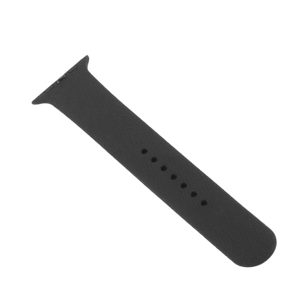 iWatch Silicone Band / Strap