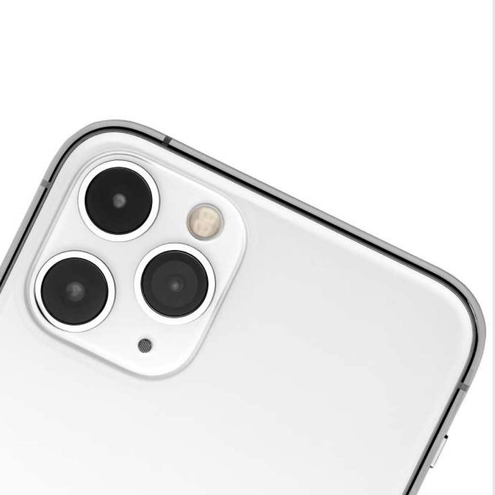 Apple iPhone 11 Pro