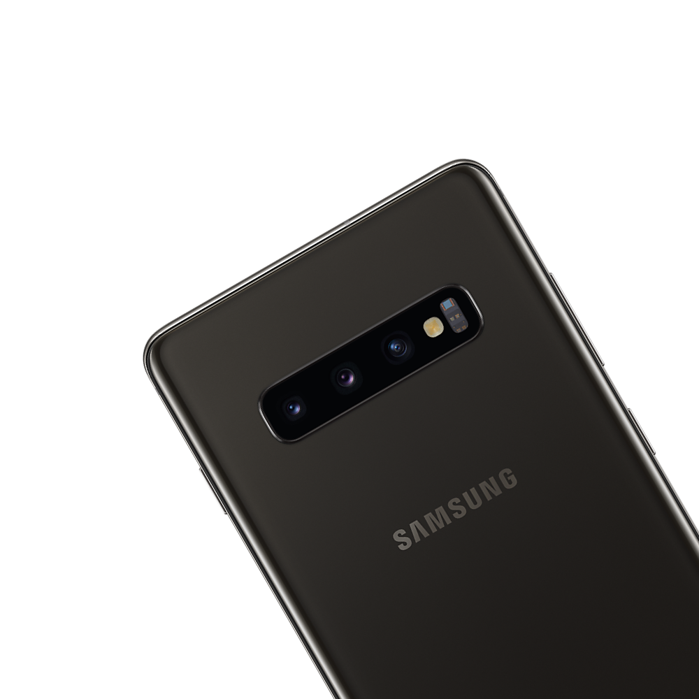 Samsung Galaxy S10 Plus