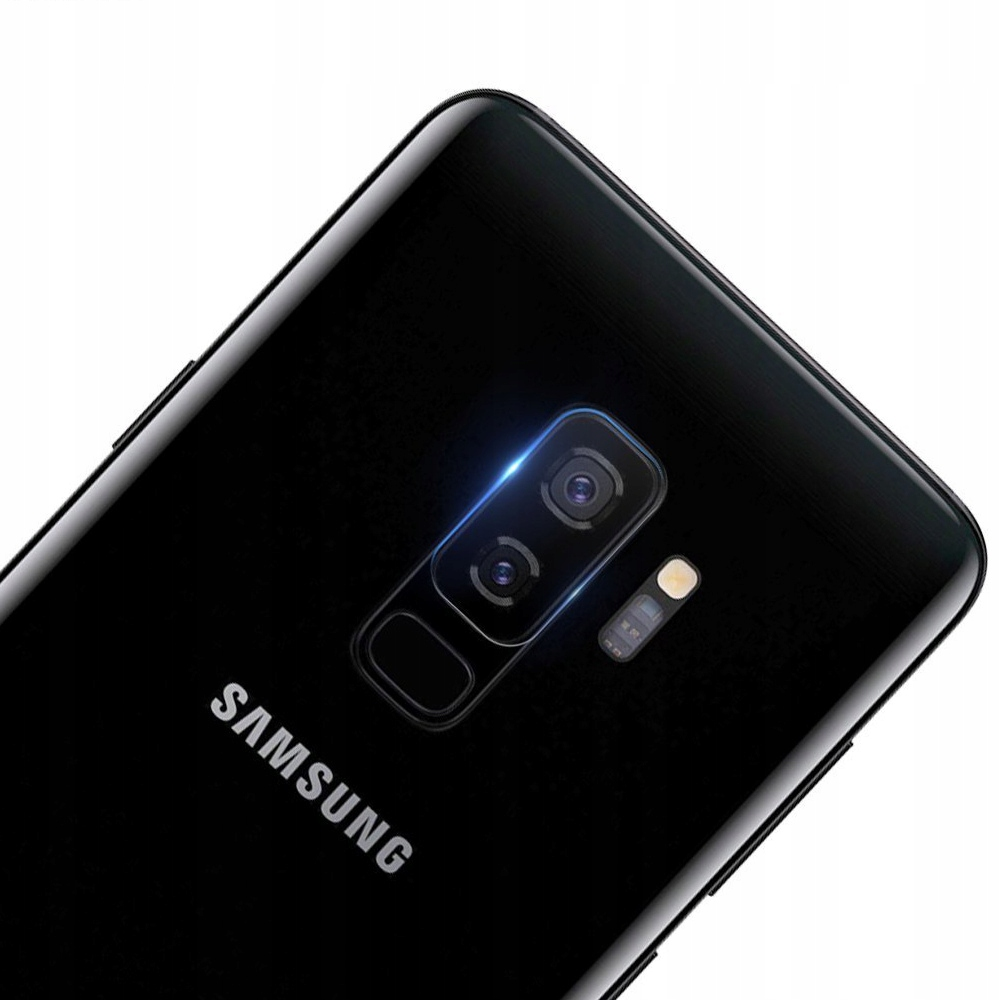 Samsung Galaxy 9 Plus