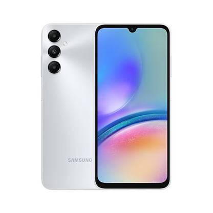 Samsung Galaxy A05s