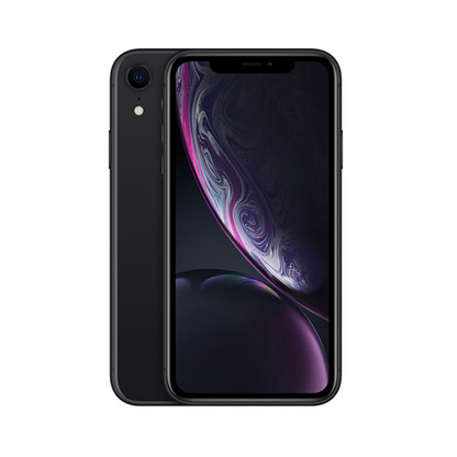 Apple iPhone XR