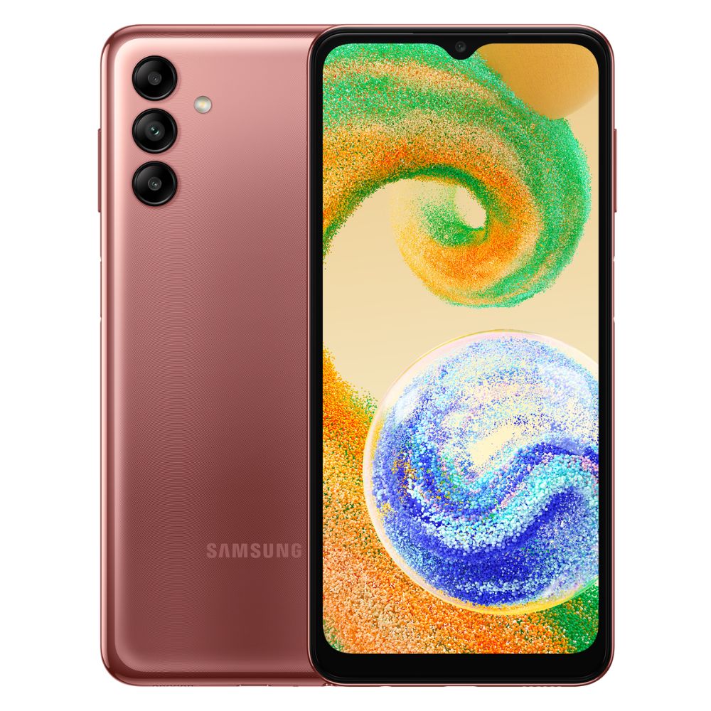 Samsung Galaxy  A04s