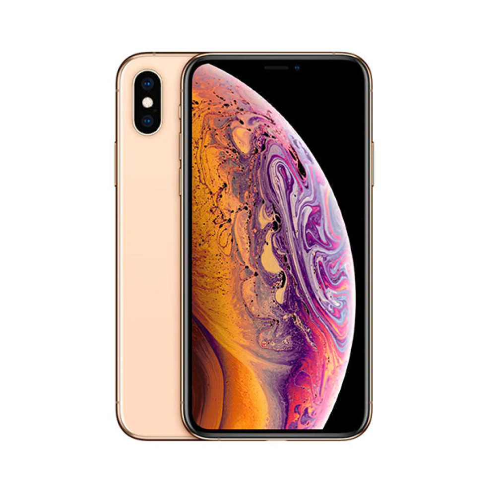 Apple iPhone XS