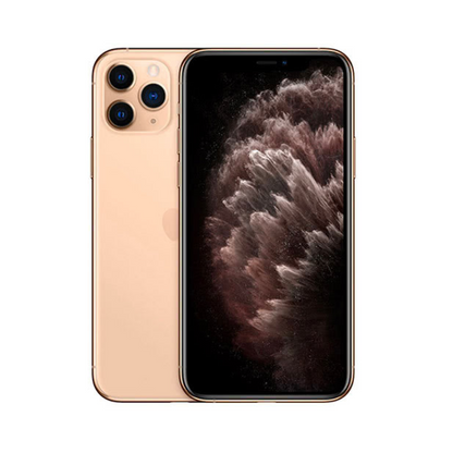 Apple iPhone 11 Pro