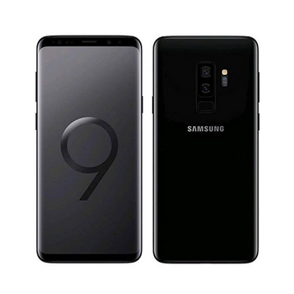 Samsung Galaxy 9 Plus