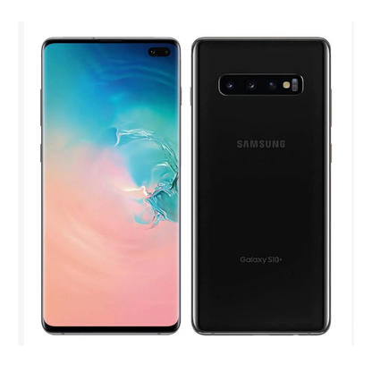 Samsung Galaxy S10 Plus