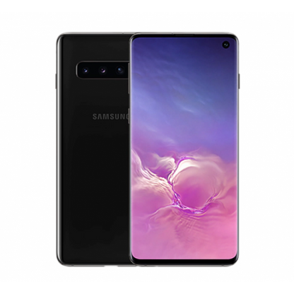 Samsung Galaxy S10