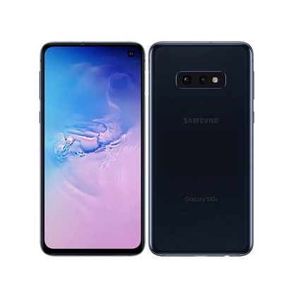 Samsung Galaxy S10e