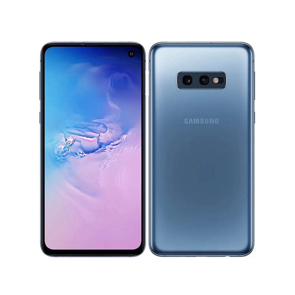 Samsung Galaxy S10e