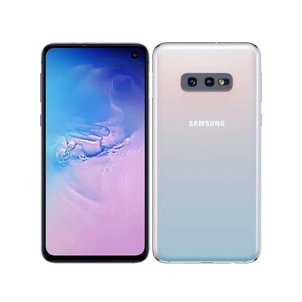 Samsung Galaxy S10e