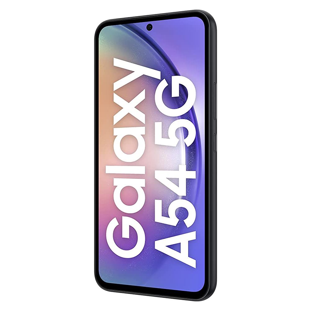 Samsung Galaxy A54